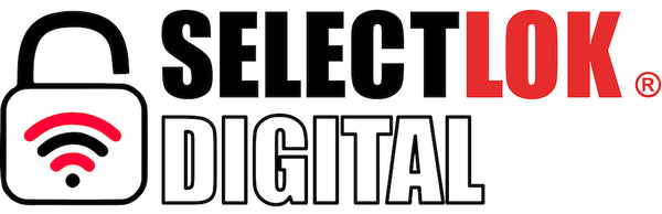 Selectlok Digital