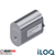 iLOQ Oval Cylinder