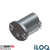 iLOQ Cam Lock